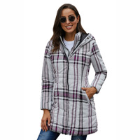 uploads/erp/collection/images/Women Clothing/Dilameng/XU0377695/img_b/img_b_XU0377695_4_Dmzyb4w-0as2xz7L_Hnzkeyeuuh2TcGp